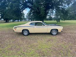 Image result for Honeydew 1972 Valiant