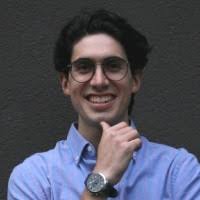 100+ "Ullman" profiles