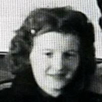 Carol Marlene Barker Obituary