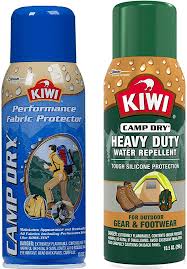 Best Waterproof Spray For Shoes And Clothes 2020 Guide