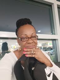 Happy Birthday Wishes and Blessings