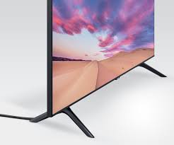 Auspreiser.de ist platz 1 bei den preisen laut dtgv studie 01/2019. Lcd Led Fernseher Gunstig Kaufen