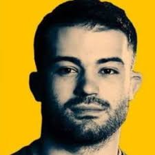 Ross Nicholls vs. Marcelo Fausto, Polaris 21