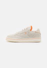 Revenge (the revenge series book 1) book 1 of 4: Reebok Classic Club C Revenge Unisex Sneaker Low Alabas Chalk Hivior Beige Zalando De