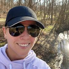 Life begins at fifty (Virtual Report 50)