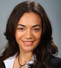 NEW BRUNSWICK Education Foundation