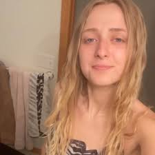 Woods (@hailey.woods_) • Threads, Say more