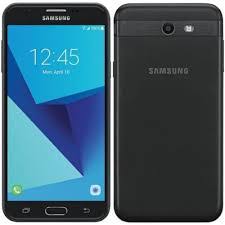 15/4 kingunlock 5.1 added unlock alcatel/tino/nokia and new model samsung sprint. Samsung Galaxy J7 Lte 2018 Sm J737v Factory Combination File For Samsung J7 Frp Bypass Flash Adb Enabler File And Fix Samsung Frp Lock