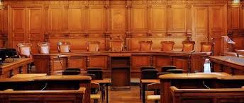 Maybe you would like to learn more about one of these? Le Tribunal De Pontoise Va Decider D Un Age Minimal De Consentement Pour Avoir Une Relation Sexuelle