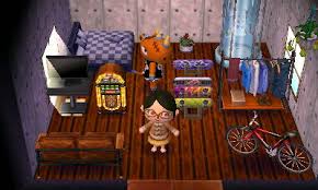 A used bike is a good alternative because it costs less than newer models. Spike Animal Crossing Wiki Fandom