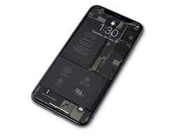 If you are asking about unlocking the iphone itself, then only the authentic owner with the pin can unlock the iphone. Solved Is It Possible To Unlock Icloud Locked Iphone Iphone X Ifixit