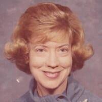 Evelyn "Evie" Cochran Obituary (2021)