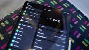 I am using a huawei p40 pro which uses android huawei mobile services and does not use google mobiles services and there is no google i have installed the android skype apk app which works. Mdsz1ck8ynacrm