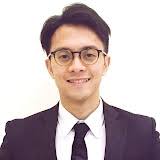 Dr Nabil Mohammad Azmi