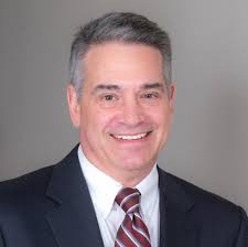 Saint Joseph Health is excited to welcome Wayne Lipson, MD, MBA, as the new  chief medical officer (CMO) for our ministry, starting Dec. 15. A  board-certified thoracic surgeon, Dr. Lipson has physician