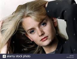 Doremi hayward wedding pictures / who is justin hayward dating justin hayward girlfriend wife / i am proud for it *a tear is seen in ev eye*. By His Hands Doremi Hayward Wedding Pictures Doremi Hayward Daughter Of Justin Hayward To Sean Help Us Build Our Profile Of Sean Vaardal And Doremi Celeste Hayward