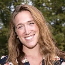 Lillian Hancock's Instagram, Twitter & Facebook