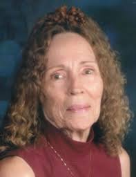 View Recent Obituaries and Memorial Tributes Online