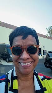 Is Flying Someone Out for a Hookup a Crime? Expert Analysis and Debate