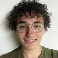 David Pufahl's Instagram, Twitter & Facebook