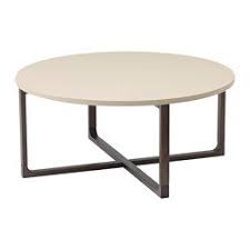 Rounded edge design prevents potential injuries. Mobel Einrichtungsideen Fur Jedes Zuhause Ikea Coffee Table Coffee Table Round Coffee Table Ikea