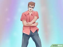 How to make a viral video. 4 Ways To Make A Viral Video Wikihow