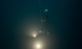 Best lodging in skaneateles, ny (with prices). William Trubridge Reaches For Another World Record In Freediving