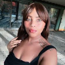 How to make natural soda at home?