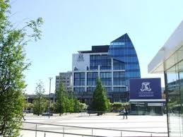 Engineering And It At The University Of Melbourne Has Ranked Number 1 In Australia Across Fou University Of Melbourne World University Us News And World Report
