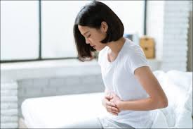 Meski demikian, sakit perut juga dapat disebabkan oleh adanya gangguan sistem pencernaan, saluran kemih, atau gangguan sistem reproduksi pada wanita. Dah Makan Ubat Tapi Masih Sakit Gastrik Ini Penerangan Pakar Yang Anda Perlu Tahu