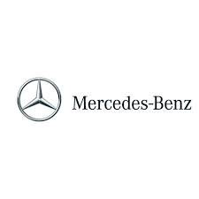 Origin of the name mercedes: Mercedes Benz Logo Vector Eps Free Download Mercedes Mercedes Benz Mercedes Benz Logo