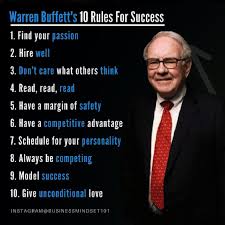 Rli Home Business Insurance Home Business Opportunities In Pune Business Quotes Inspirational Quotes Motivation Business Motivation