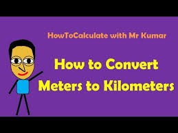 4 kilometers to meters = 4,000.00 m. How Many Meters In A Kilometer Stuvera Com