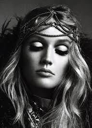 Toni Holder (t0ninterest)