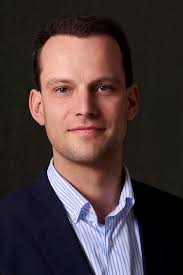 Marc René Spitz, LL.M.