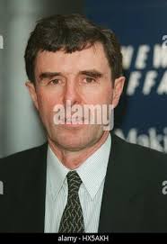 Gavin strang hi-res stock photography and images