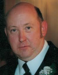 Obituary for Randall J. Ayers