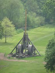 Pin On Martial And Maritime Beauty