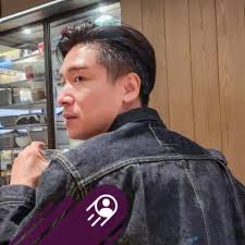 Do姐講劇：無赦之仇～😎暴力美學😎