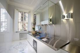 Italian design brands spa è il polo italiano nel settore dell'arredo e del design di alta qualità. The Designer Selection Of The Best Italian Kitchen Brands For Your Dream Kitchen Amalfistyle