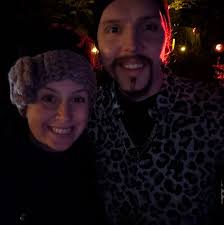 Where to tap for manual coolant temp gauge in 93 4.0