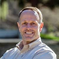 Chris Malinowski's Instagram, Twitter & Facebook