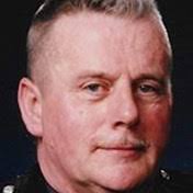 Search Henry Delong Obituaries and Funeral Services