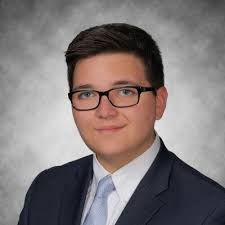 AACE Fall 2023 Newsletter.pptx