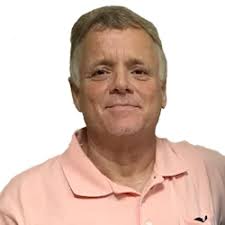 Greg Shull Obituary 2020