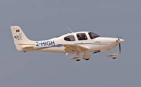 Image result for aircraft 2