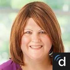 Dr. John Simonson, MD