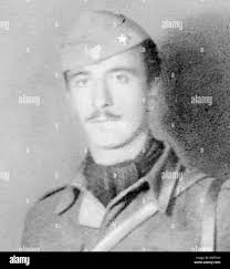 Kyriakidis hi-res stock photography and images