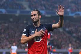 Yusuf yazici son dakika haberleri ve en önemli gelişmeleri fanatik gazetesi resmi sitesinde. Yusuf Yazici Euro 2020 De Yok