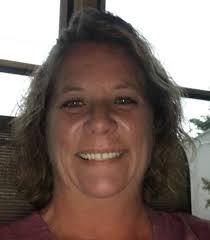 Police identify husband as "one and only suspect" in Cheryl Coker's homicide